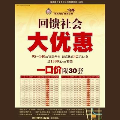 道奇廣告制作 力量與創新的完美融合