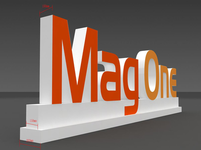 專業鄭州廣告制作服務 選擇河南盛策文化的五大理由