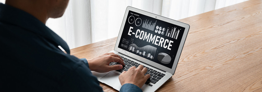 素材軟件背景信息咨詢服務解析